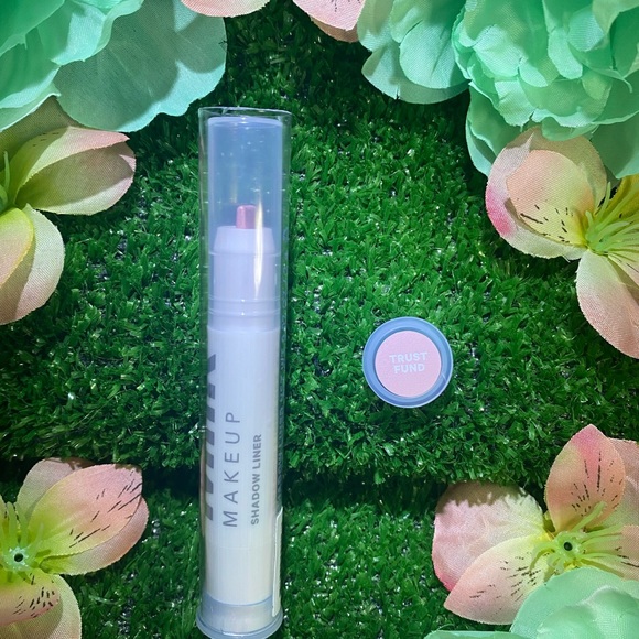 NU2YU BEAUTY SUPPLIES AND MORE - Picture 3 of 16